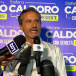Elezioni Regionali, Caldoro: “Ha inciso l’atteggiamento da sceriffo del Covid, ora dura opposizione”