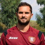 Salernitana: ufficiali gli ingaggi di Cicerelli e Schiavone, Tutino è in città