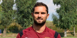Salernitana: ufficiali gli ingaggi di Cicerelli e Schiavone, Tutino è in città