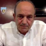 Salernitana, Fabiani: “Multiproprietà falso problema, la proprietà va avanti…”