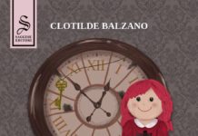 Saggese Editori: martedì l’uscita del libro “Il teorema dell’unicità”