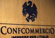 “Bisogna riaprire le attività”: il grido di allarme di Confcommercio al Prefetto di Salerno