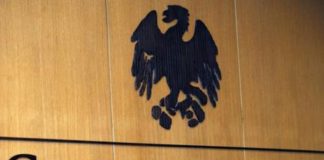 “Bisogna riaprire le attività”: il grido di allarme di Confcommercio al Prefetto di Salerno