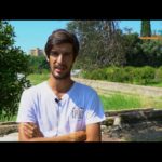 Epoca, la genuinità del territorio tra innovazione e tradizione