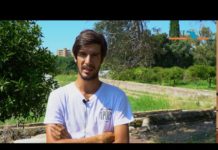 Epoca, la genuinità del territorio tra innovazione e tradizione