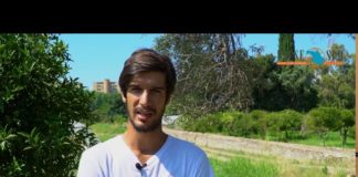 Epoca, la genuinità del territorio tra innovazione e tradizione