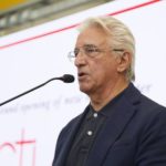 Salerno, il sindaco chiude lungomare e piazze