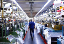 Sblocco licenziamenti, in Campania 40mila posti a rischio