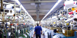 Campania, migliaia di lavoratori senza Green Pass. Rischio paralisi, aziende in allarme