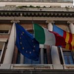 Comune di Salerno, 3 mln di euro per credito imposta a favore di Pmi e liberi professionisti