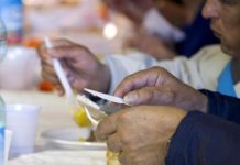 Caritas certifica aumento “nuovi poveri”. E’ allarme esclusione sociale