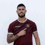Chievo-Salernitana 1-2: Belec pasticcia, Tutino e Djuric la ribaltano