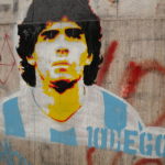800px-Grafiti_Diego_Maradona