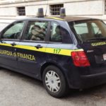 Buoni spesa Covid percepiti illegittimamente, scoperti 75 trasgressori