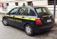 Buoni spesa Covid percepiti illegittimamente, scoperti 75 trasgressori