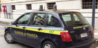 Buoni spesa Covid percepiti illegittimamente, scoperti 75 trasgressori