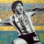 Graffiti_of_Diego_Armando_Maradona._(17381121)