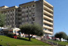 Campania, Miracolo Sanitario. Mentono ASL, Ospedali e Unità di Crisi?