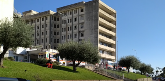 Campania, Miracolo Sanitario. Mentono ASL, Ospedali e Unità di Crisi?