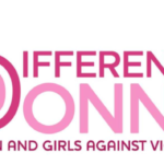 Differenza Donna, al via il progetto “Dammi la mano”