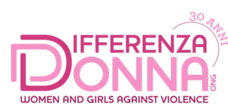Differenza Donna, al via il progetto “Dammi la mano”