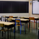 Riapertura scuole: il Tar respinge i ricorsi dei genitori, ma in diversi comuni è prolungata la chiusura