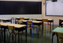 Riapertura scuole: il Tar respinge i ricorsi dei genitori, ma in diversi comuni è prolungata la chiusura