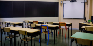 Riapertura scuole: il Tar respinge i ricorsi dei genitori, ma in diversi comuni è prolungata la chiusura