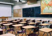 Campania: l’11 gennaio riaprono le scuole dell’infanzia e le prime due classi della scuola primaria