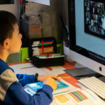 Ristori, scuola: pioggia di fondi per colmare le lacune della DaD