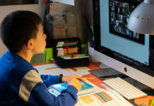 Gli effetti della pandemia su bambini e adolescenti: più connessi ma più isolati