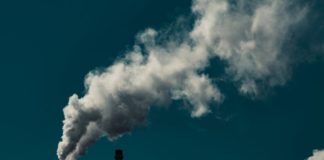 Emissioni gas serra: nel 2020 stimata riduzione del 9,2% rispetto al 2019