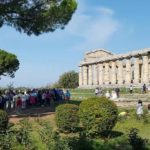 Covid-19, da Regione Campania bonus per guide turistiche e vulcanologiche