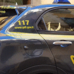 Truffa e riciclaggio: nove arresti, in manette un direttore di banca