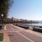 Incontro in Prefettura, nuove chiusure disposte dal Comune di Salerno