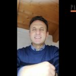 Terremoto Irpinia 1980: 40 anni dopo. “Il Nostro 23 novembre”