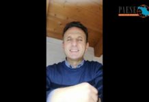 Terremoto Irpinia 1980: 40 anni dopo. “Il Nostro 23 novembre”