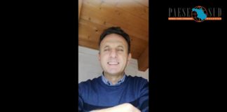 Terremoto Irpinia 1980: 40 anni dopo. “Il Nostro 23 novembre”