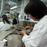 Mezzogiorno, l’80% dei posti di lavoro persi erano occupati da donne