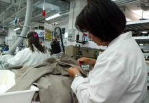 Mezzogiorno, l’80% dei posti di lavoro persi erano occupati da donne