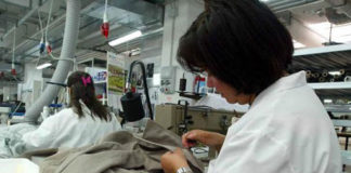 Mezzogiorno, l’80% dei posti di lavoro persi erano occupati da donne