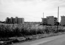 Piano Sud 2030, contrasto alla povertà educativa: pubblicati bandi per 20 milioni