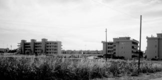 L’arrembaggio della sinistra nell’indifferenza delle periferie