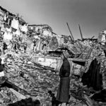 “Irpinia80 – Viaggio nella terra che resiste”. L’INGV tra scienza e testimonianza