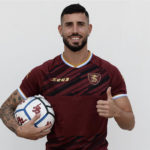 La Salernitana vola: blitz a Cosenza e primato solitario in classifica