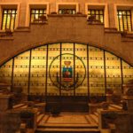 Salerno, sei consiglieri del Comune lasciano la maggioranza: “Abbandonati dal sindaco Napoli”