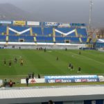 Salernitana travolta a Brescia, si interrompe la corsa di Castori: 3-1 al Rigamonti