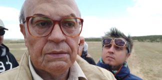 Festival Internazionale del Cinema di Salerno, parte la 74esima edizione