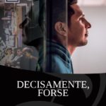 “Decisamente, forse”: il talento di Marco Angelillo per la Saggese Editori