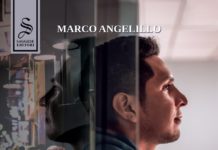 “Decisamente, forse”: il talento di Marco Angelillo per la Saggese Editori